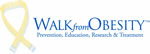 Walk from Obesity - ASMBS Foundation