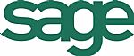 Sage Payment Solutions