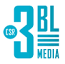 3BL Media 