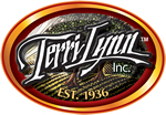 Terri Lynn Quality Foods