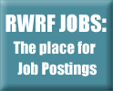 RWRF Jobs