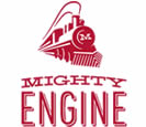 Mighty Engine