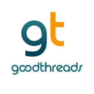 Goodthreads Square Logo