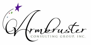 Armbruster Consulting GroupLogo_full color