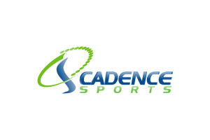 Cadence Logo