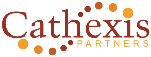 Cathexis Partners Logo