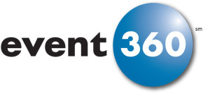 Event 360 Logo 2C