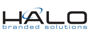 Halo Branded Solutions Logo