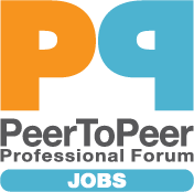 P2P_JOBS_color