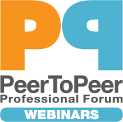 P2P_WEBINARS_color