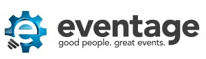 Eventage Logo