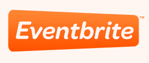 Eventbrite Logo